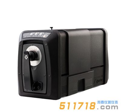 美國(guó)愛(ài)色麗X-rite Ci7800臺(tái)式色差分析儀