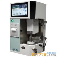 日本馬康MALCOM PCU-285錫膏粘度測(cè)試儀