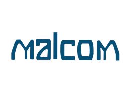 日本MALCOM（馬康）粘度測試儀