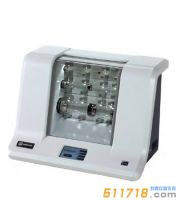 美國SIERRA CalTrak 850氣體質量標定裝置
