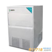 CMB40雪花制冰機(jī)