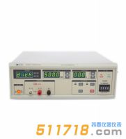 ZC2683絕緣電阻測試儀