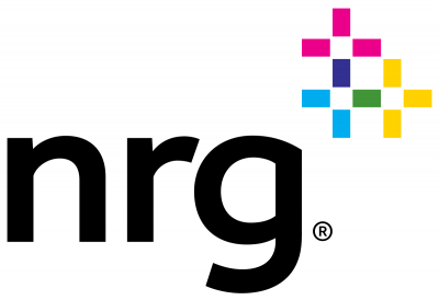 美國NRG風速儀