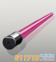 USHIO日本USHIO牛尾 準分子