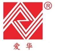 杭州愛華