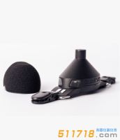 英國CIRRUS doseBadge5個體噪聲測量計