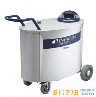 德國英?？礗NFICON UL1000氦檢漏儀