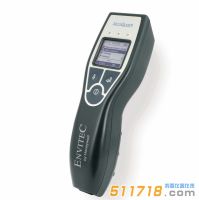 德國EnviteC AlcoQuant6020酒精測試儀