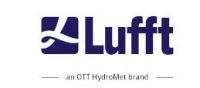 德國Lufft
