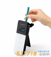 日本Kikkoman Lumitester Smart ATP熒光檢測儀