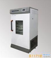 HPS-200B生化培養箱