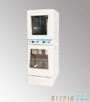 HPS-400B生化培養箱