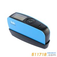 YG60光澤度計