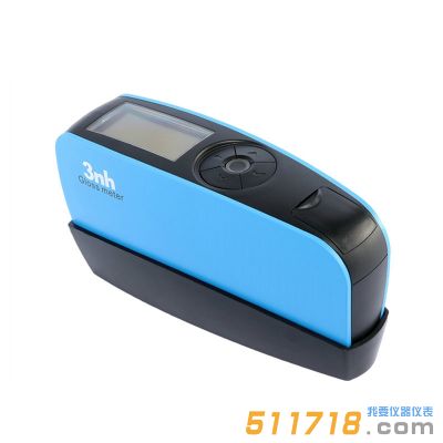 YG60光澤度計