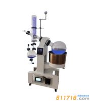 上海賢德 xiande-5220A大型旋轉蒸發(fā)器(20升)