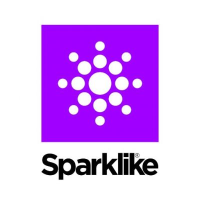 芬蘭Sparklike單一氣體檢測儀