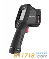 ?？低旸S-2TPH16Pro-6VF/W手持測溫熱像儀