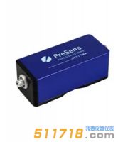 德國PreSens 0XY-1ST熒光法頂空氧分析儀