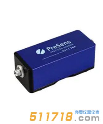 德國PreSens 0XY-1ST熒光法頂空氧分析儀