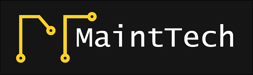 瑞典 MaintTech振動測量儀