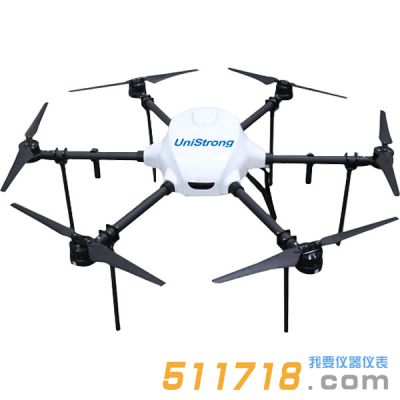 UF-M6 多旋翼無(wú)人機(jī)