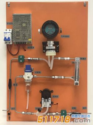 英國(guó)Bebur BT-525系列臭氧尾氣/排氣檢測(cè)儀