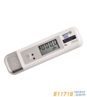 日本ALOKA PDM-122寬量程γ個人劑量計