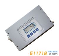 日本COM-3200PROⅡ專業(yè)型負離子檢測儀