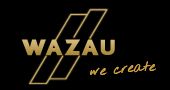 德國WAZAU摩擦磨損試驗機