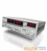 美國斯坦福SRS SR810/SR830 鎖定放大器