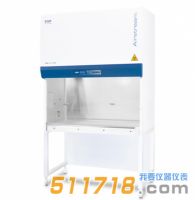 新加坡Esco Airstream? A2型二級生物安全柜 (S系列)