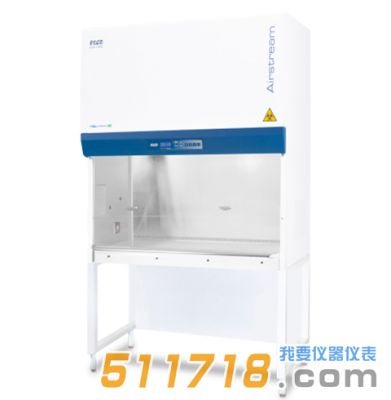 新加坡Esco Airstream? A2型二級生物安全柜 (S系列)