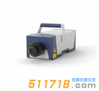 德國(guó)Polytec Vibroflex QTec?超低噪聲光學(xué)頭