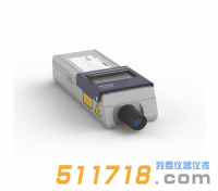 德國(guó)Polytec VibroGo便攜式激光測(cè)振儀