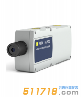 德國(guó)Polytec IVS-500工業(yè)用激光測(cè)振儀