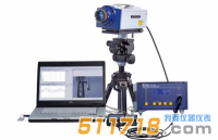 德國Polytec RSV-150超遠距離激光測振儀