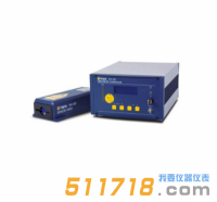 德國Polytec IPV-100面內(nèi)激光測振儀
