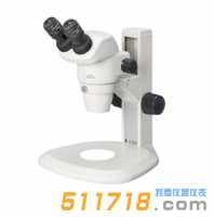 日本Nikon尼康 SMZ745體視變焦顯微鏡