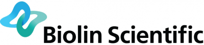 瑞典Biolin （百歐林）表面張力儀