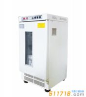 HZQ-F100/F160立式空氣全溫恒溫振蕩培養箱