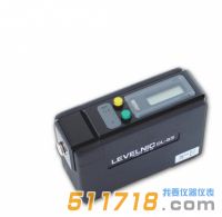 日本SK新瀉精機(jī) DL-S3水平儀