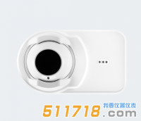 美國(guó)xtralis OSID-R(反射式)煙霧探測(cè)器
