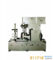 日本primix HIVIS DISPER MIX Model 3D-20分散、混合、混煉機