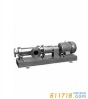 日本primix HOMOMIC LINE MILL連續式粉碎、分散機