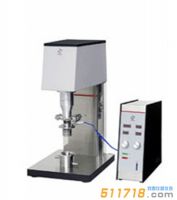 日本primix FILMIX? Model 40-L薄膜旋回型高速攪拌機
