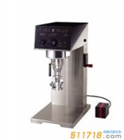 日本primix FILMIX? Model 30-L薄膜旋回型高速攪拌機