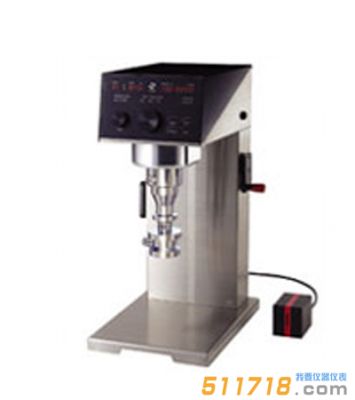 日本primix FILMIX? Model 30-L薄膜旋回型高速攪拌機