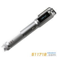 日本艾尼提(Anyty) 3R-MSBTVTY有線顯微鏡