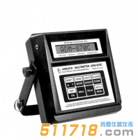 美國Shortridge ADM-870C氣體數據萬用表