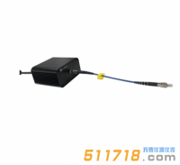 ATG2000長壽命高穩(wěn)定可見光光源